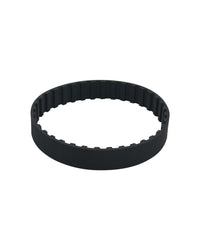 Skil 100 planer replacement drive belt