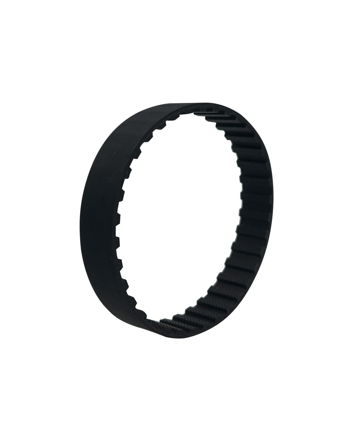 Replacement drive belt for Skil 100 surfboard plane