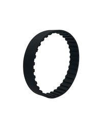 Replacement drive belt for Skil 100 surfboard plane