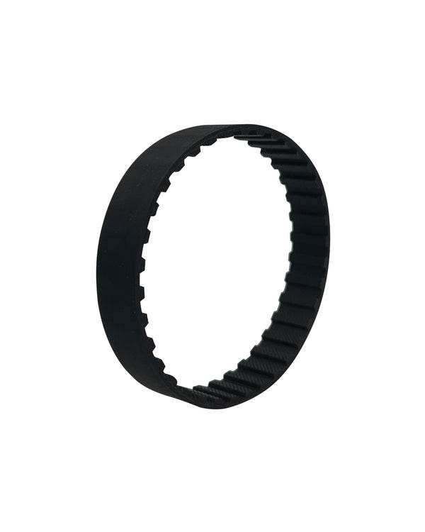 Replacement drive belt for Skil 100 surfboard plane