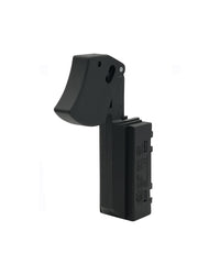 Replacement trigger switch for Skil 100 surfboard planer