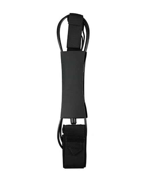 6' Leash - Standard - Shaper Supply