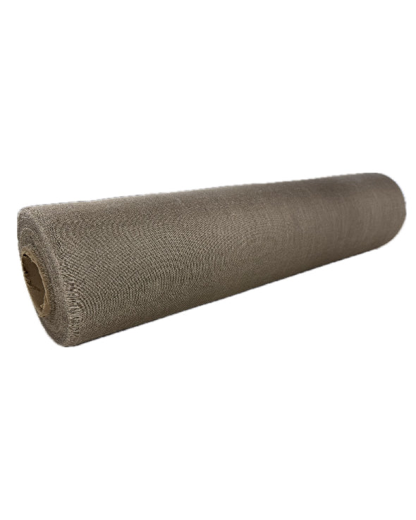 3 oz 30" Flax Cloth