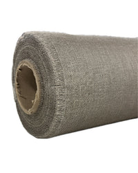 3 oz 30" Flax Cloth
