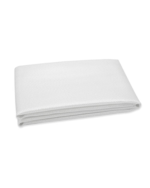 4 oz 27 inch folded E-Glass fiberglass cloth for surfboard construction