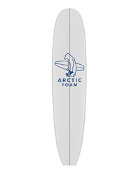 Arctic Foam 9'3 LB Surfboard Blank