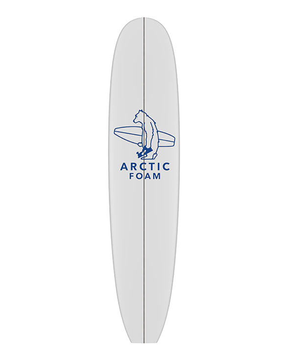 Arctic Foam 9'3 LB Surfboard Blank