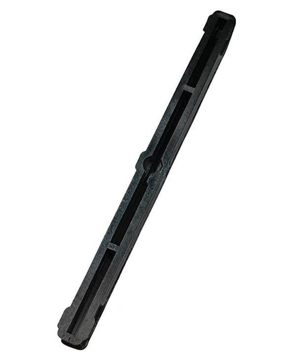 Bahne Finbox 15
