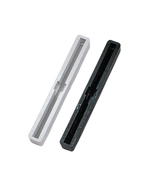 Bahne Fin Box 6.75