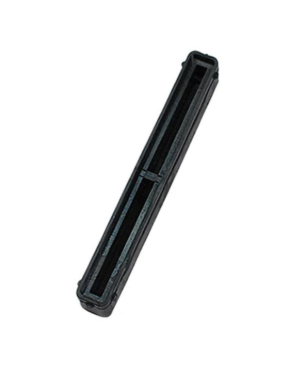 Thalco Rubber Squeegee