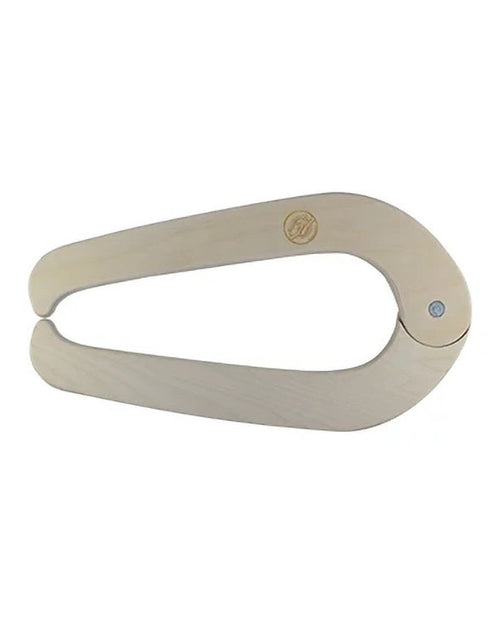 Basic Caliper