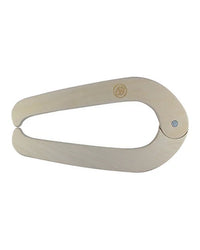 Basic Surfboard Calipers for Measuring Board Thickness