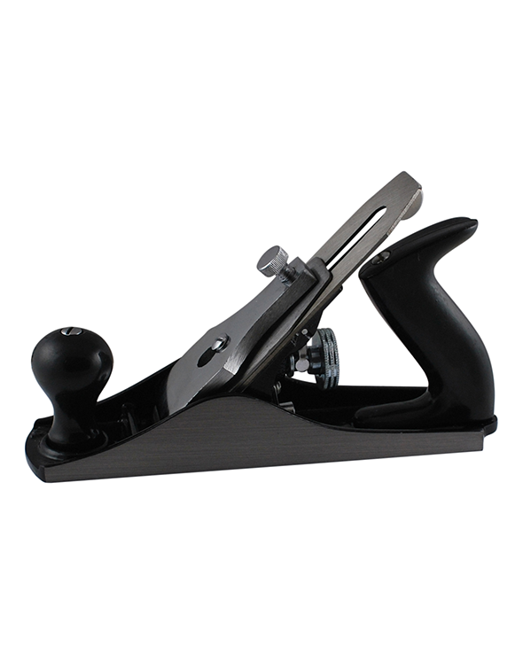 Electric bench plane deals