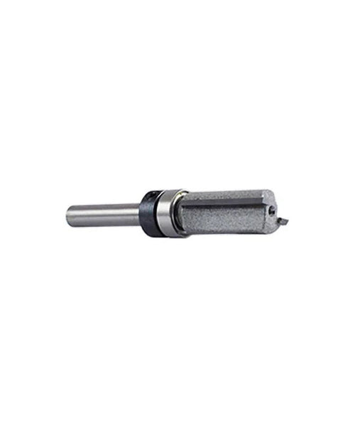 Carbide Router Bit 1/2