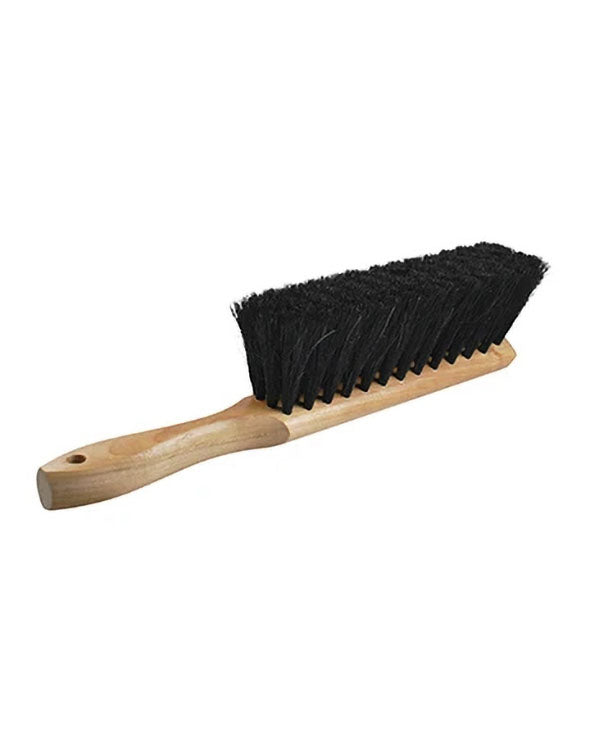 Dust Brush