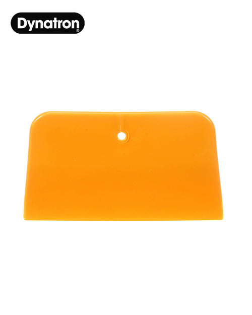 Dynatron Plastic Spreader