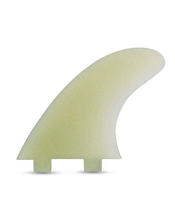 fiber glass fin タイラージークフィン CRAFTSMAN FIN GX SIDE FIN シングルスタビライザー サイドフィン FCS