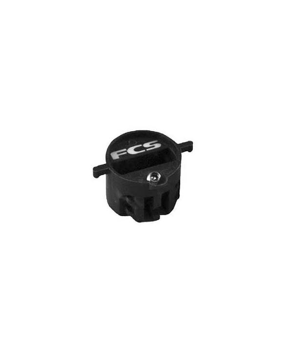 FCS X-2 Plug