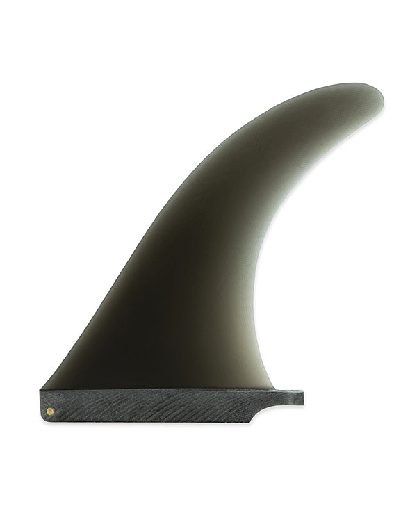 Flex Fin Smoke