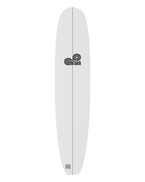 GP Foam 9'3 LB