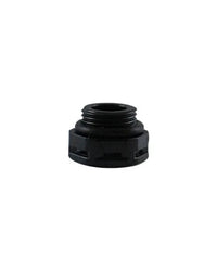 Replacement generic vent screw for the FCS SUP Handle with M12 × 1.0 threads. Compatible with generic vent assemblies for EPS and hollow-core composite boards.