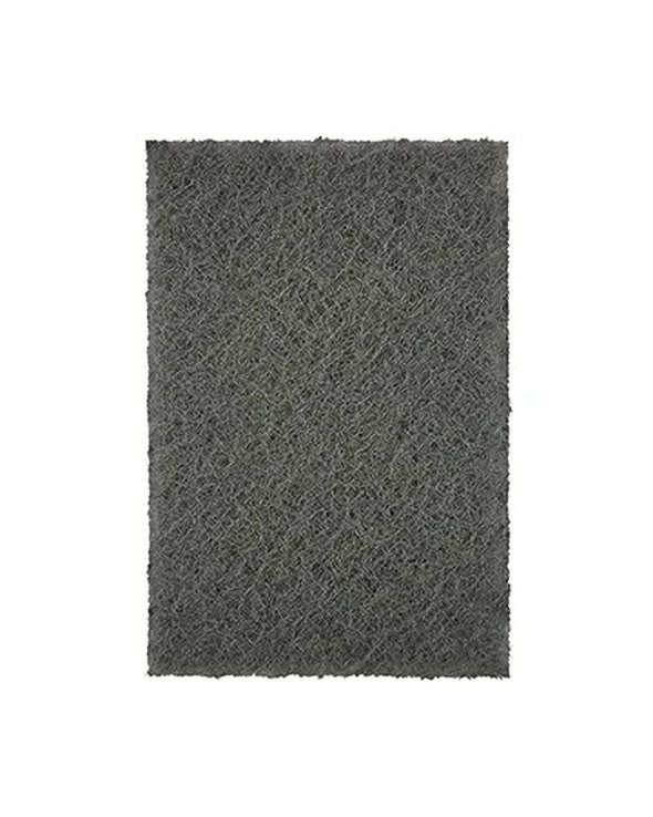 Indasa Fine Hand Pad for surfboard finishing