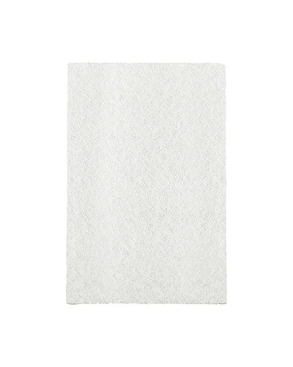 Indasa Very Fine Hand Pad for surfboard finishing