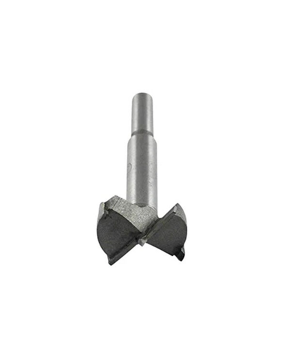 Large Forstner Bit