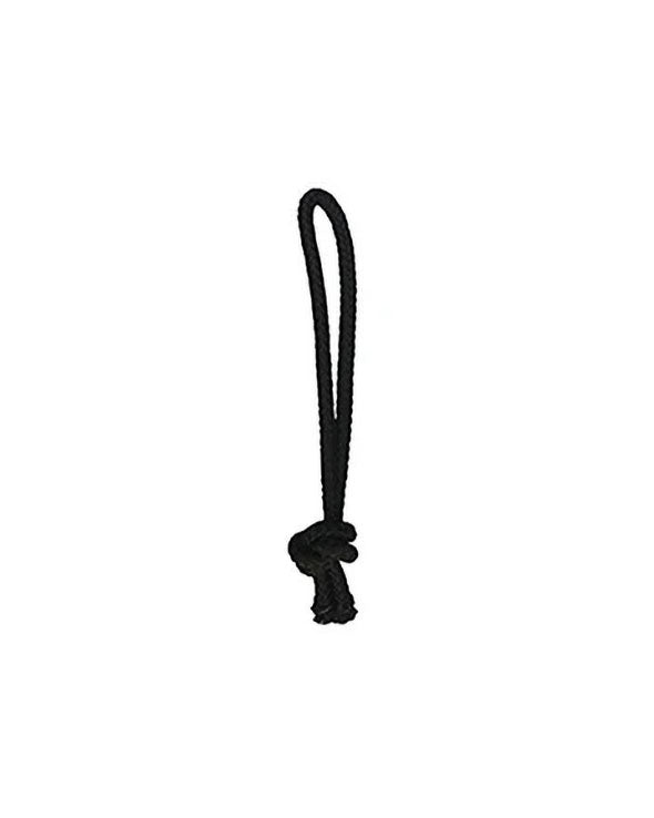 Surfboard Leash Strings – Shaper Supply