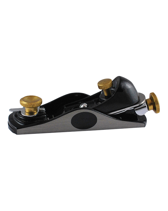 Low angle jack plane for sale deals