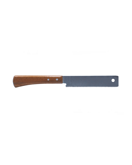 Mini Pull-Saw