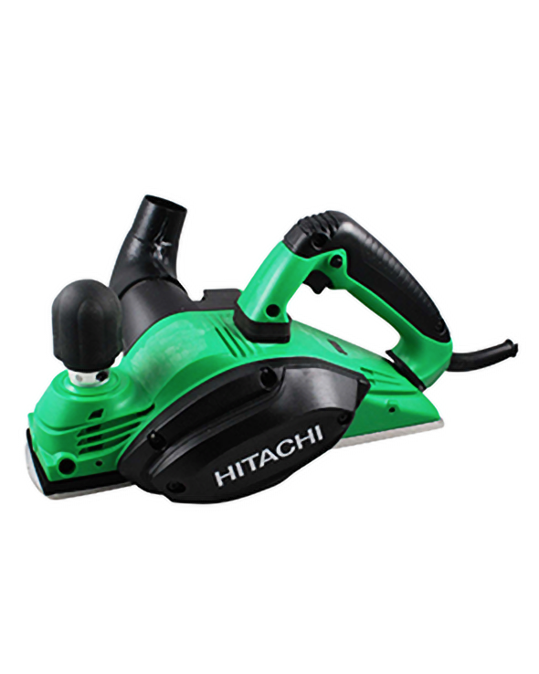 Hitachi planer hot sale price