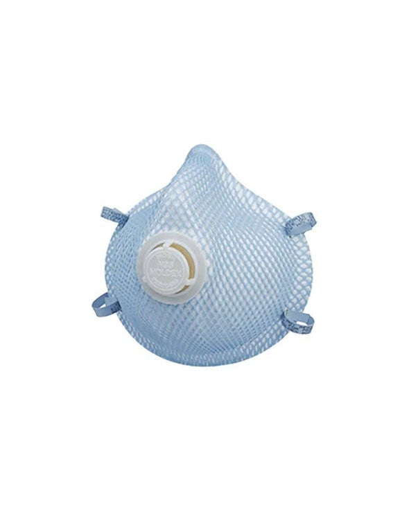 Moldex 2300 N95 - Shaper Supply