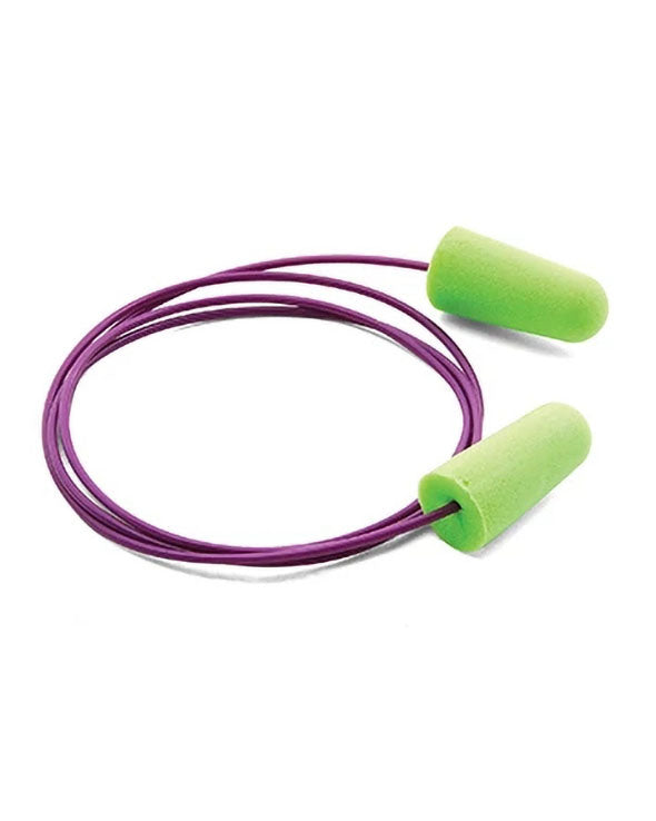 Moldex 6900 Corded Earplugs - Shaper Supply