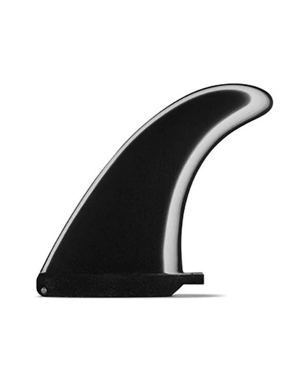 Performer Multi-Color Fin - Shaper Supply