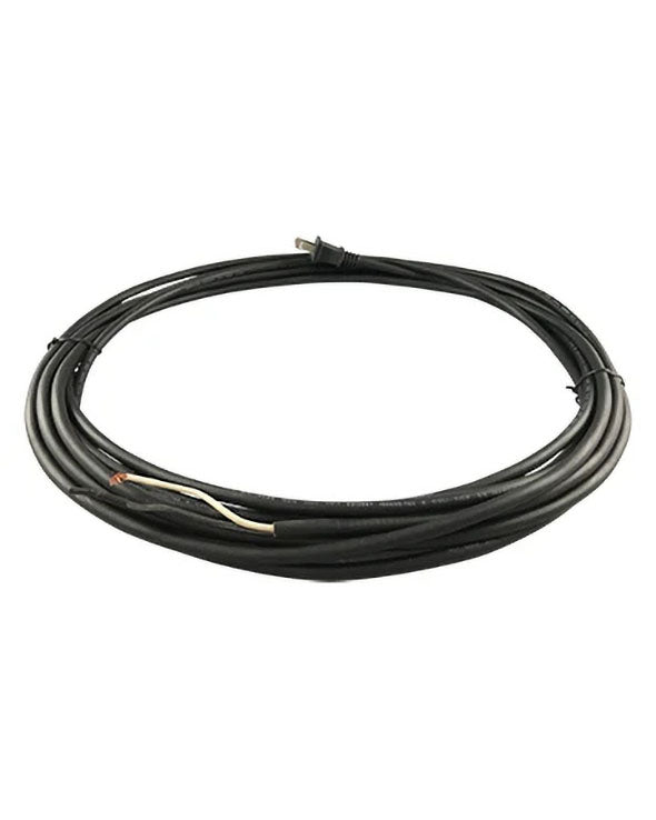 Replacement Planer Cord