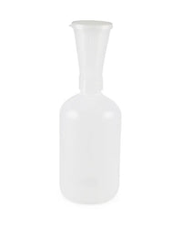 Bodi Bottle - Shaper Supply