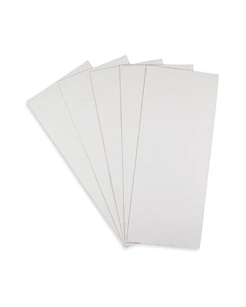 Shaping Block Sandpaper 40 grit