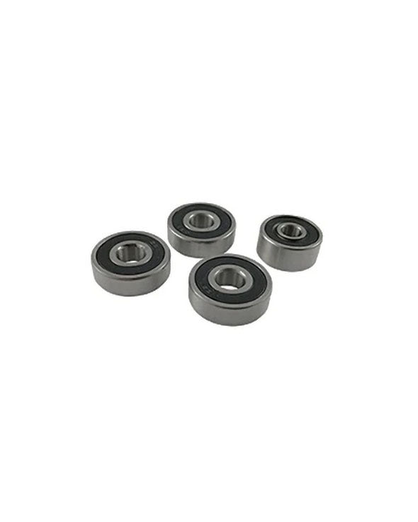 Skil 100 Bearing Set