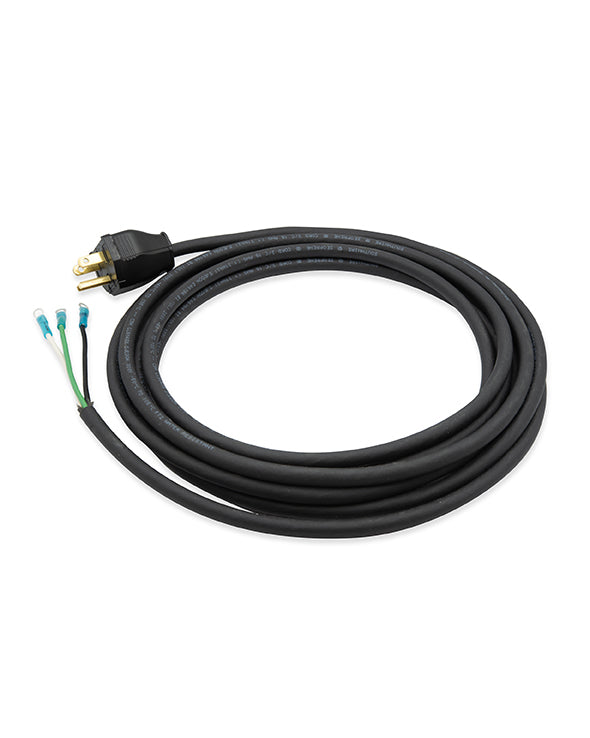 18 foot flexible replacement power cord for Skil 100 surfboard planer