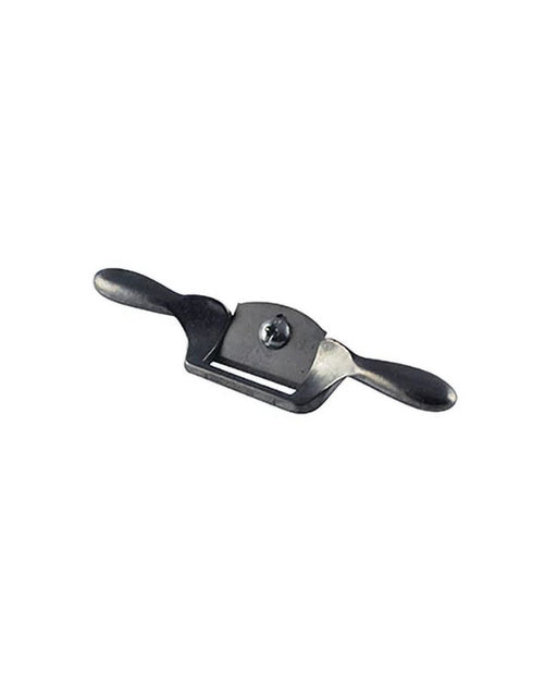 Mini Spokeshave
