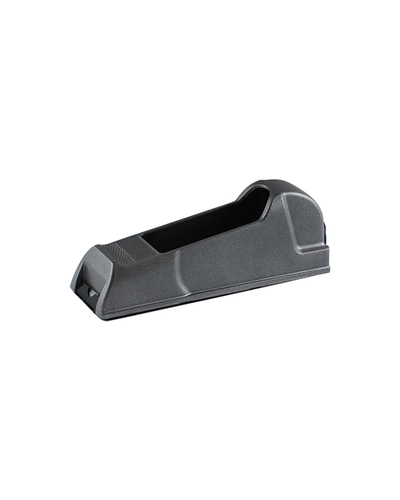 Surforms – Shaper Supply
