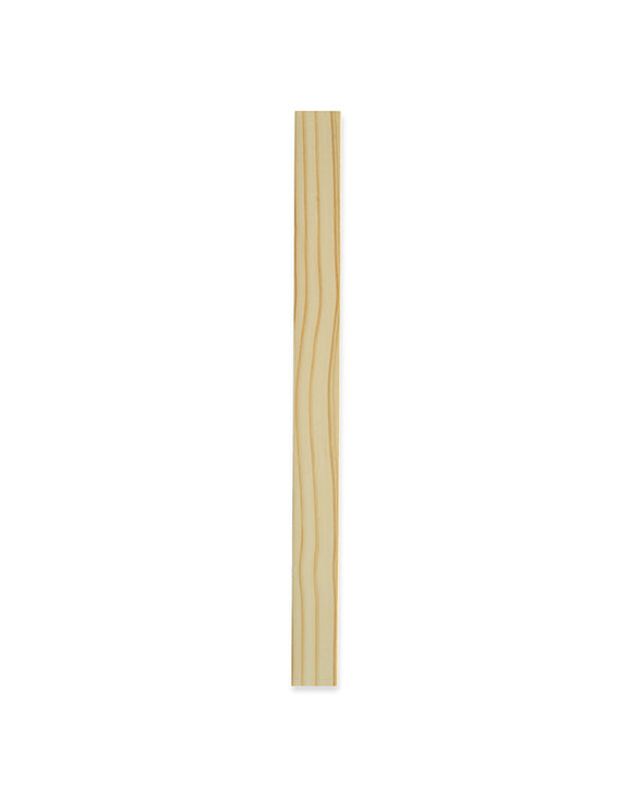 Stir Stick 12 Bundle of 12