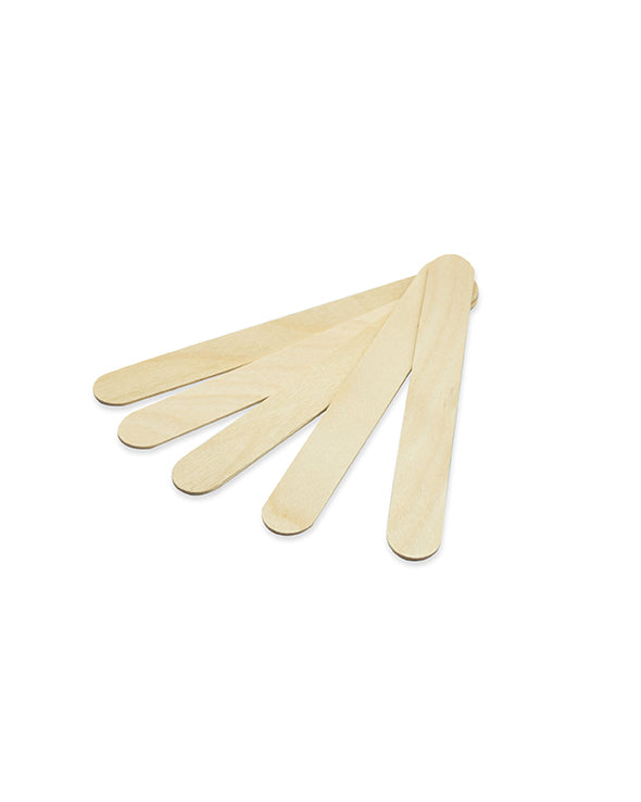 Small Mixing Sticks