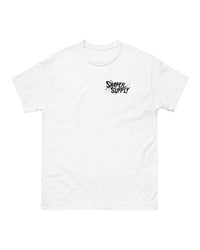 Shaper Supply Weekender Shaper Tshirt Front