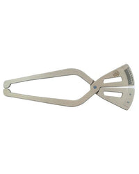 XL Scissor Calipers for SUP and Foil Board Shaping