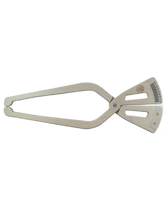 XL Scissor Calipers for SUP and Foil Board Shaping