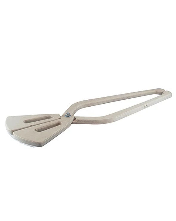 XL Surfboard Scissor Calipers for Measuring Board Thickness