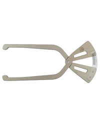 XL Scissor Calipers for Measuring Wide Surfboards and SUPs