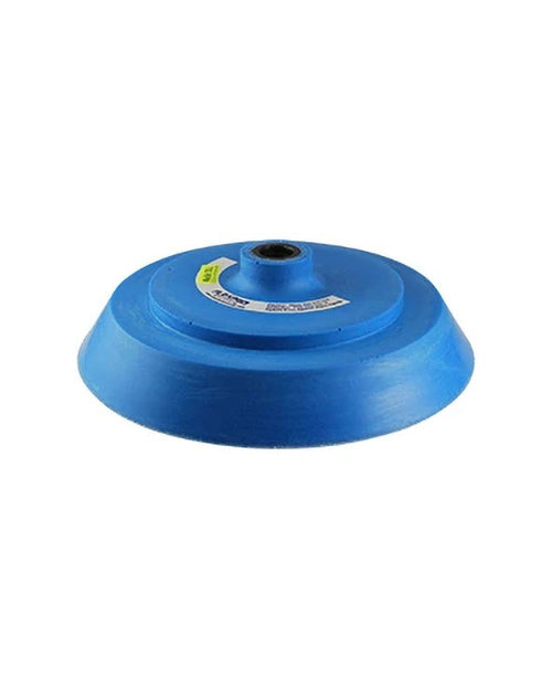 XS 8in round sanding pad